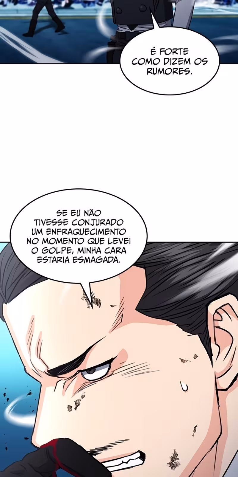 Página do Capítulo 68