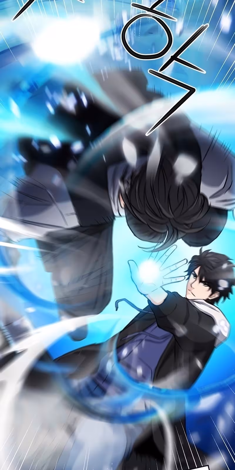 Página do Capítulo 68