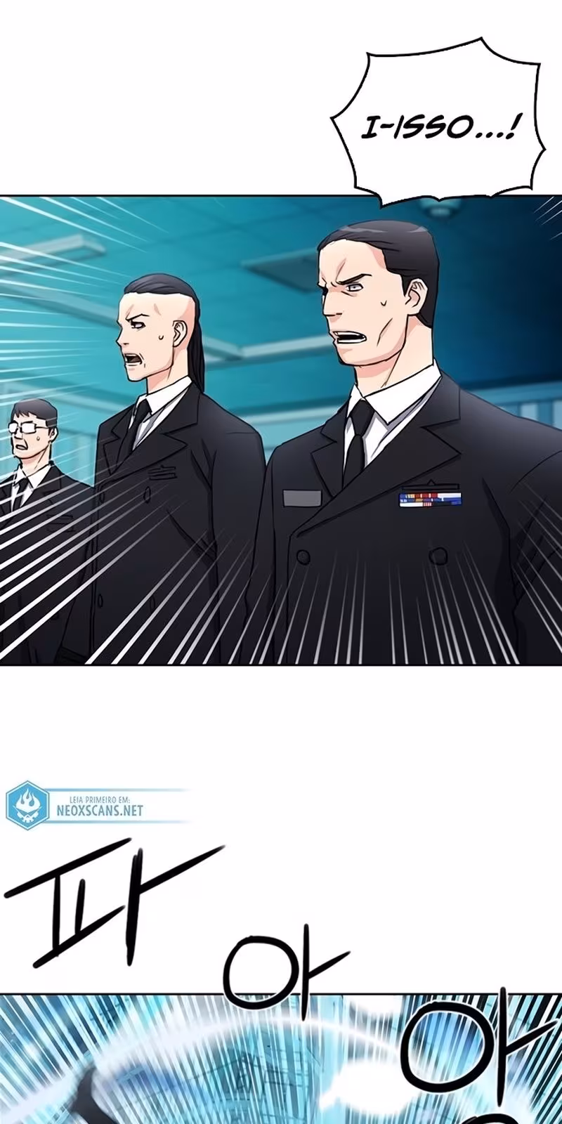 Página do Capítulo 68