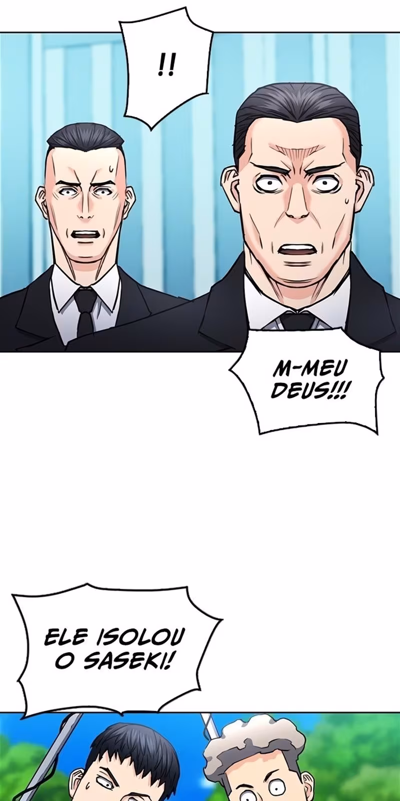 Página do Capítulo 68