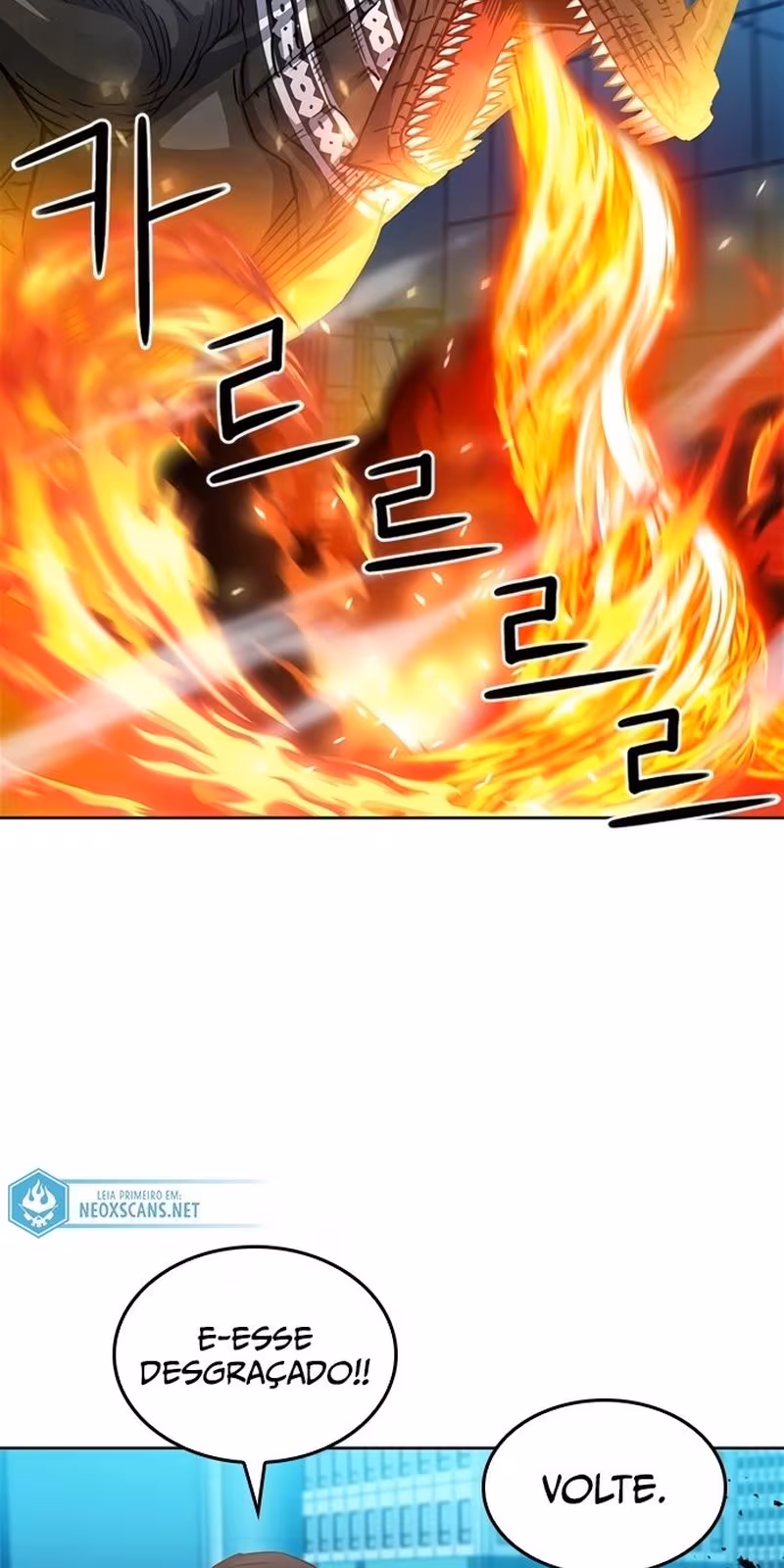 Página do Capítulo 68