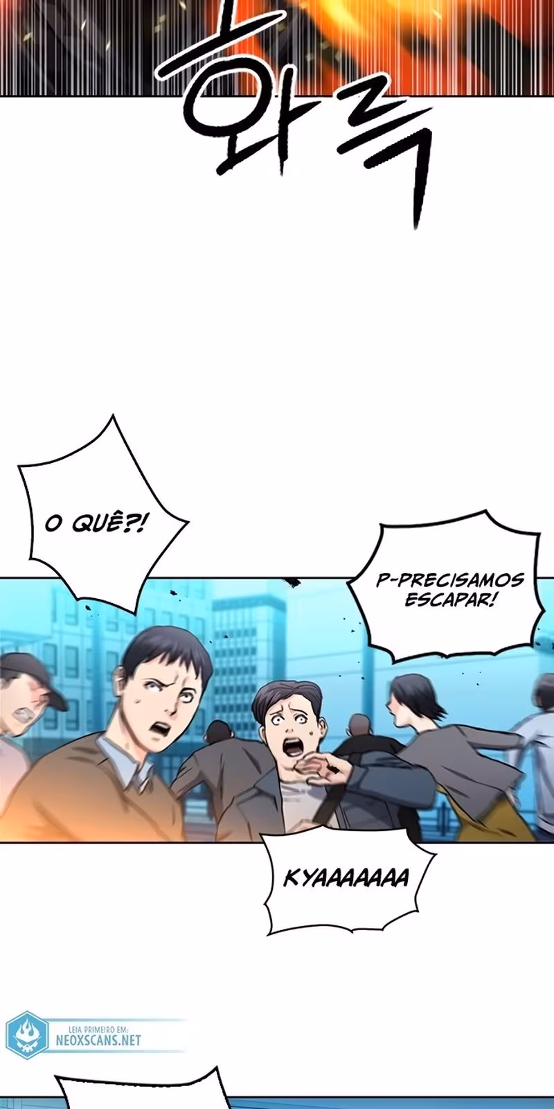 Página do Capítulo 68