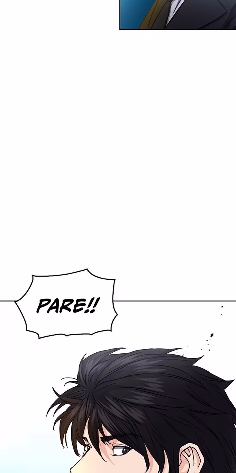 Página do Capítulo 68