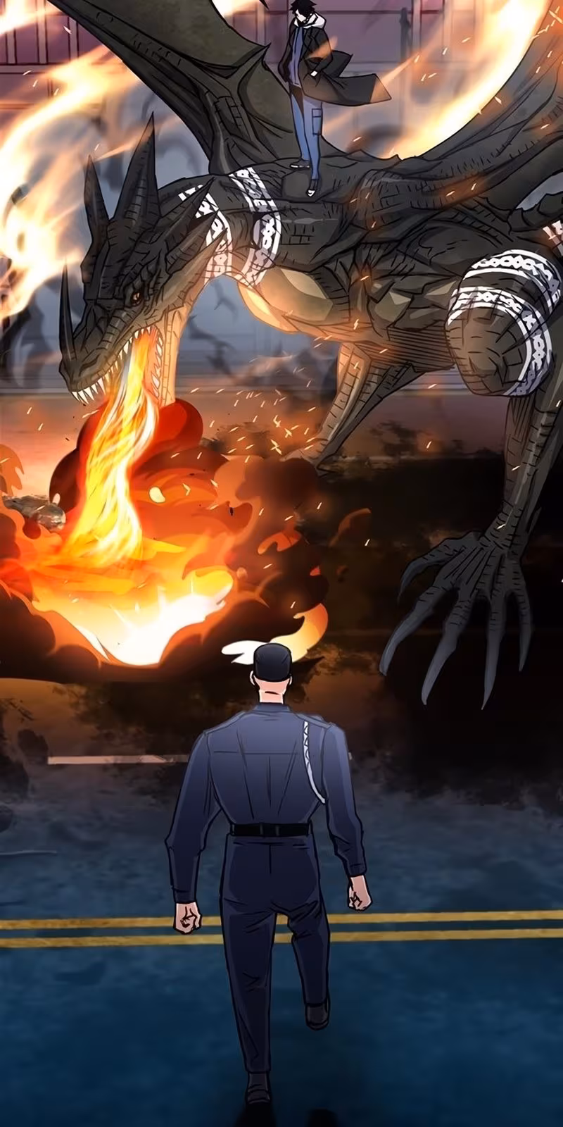 Página do Capítulo 68