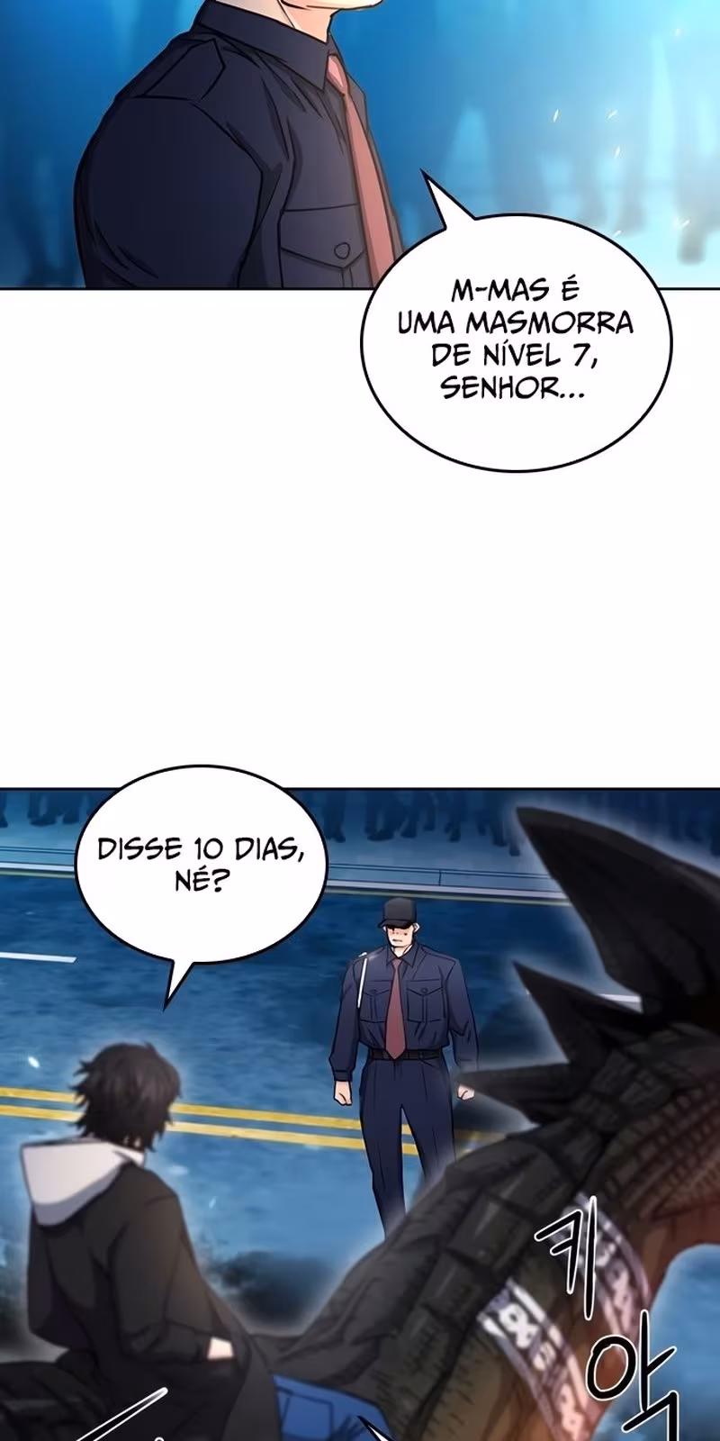 Página do Capítulo 68