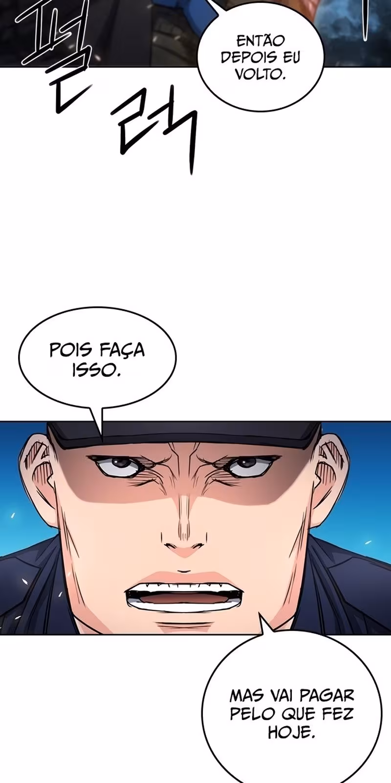Página do Capítulo 68