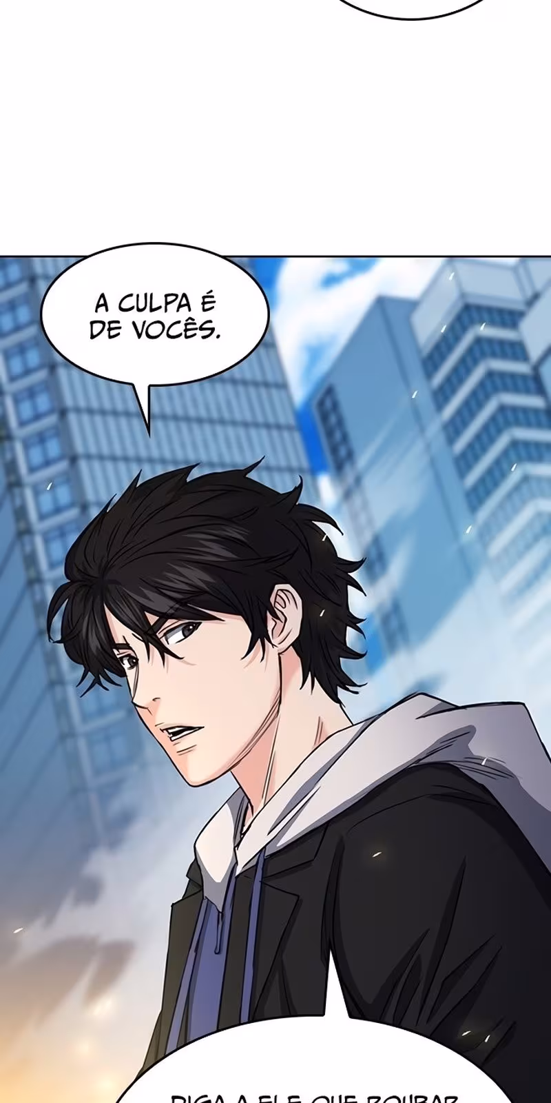 Página do Capítulo 68