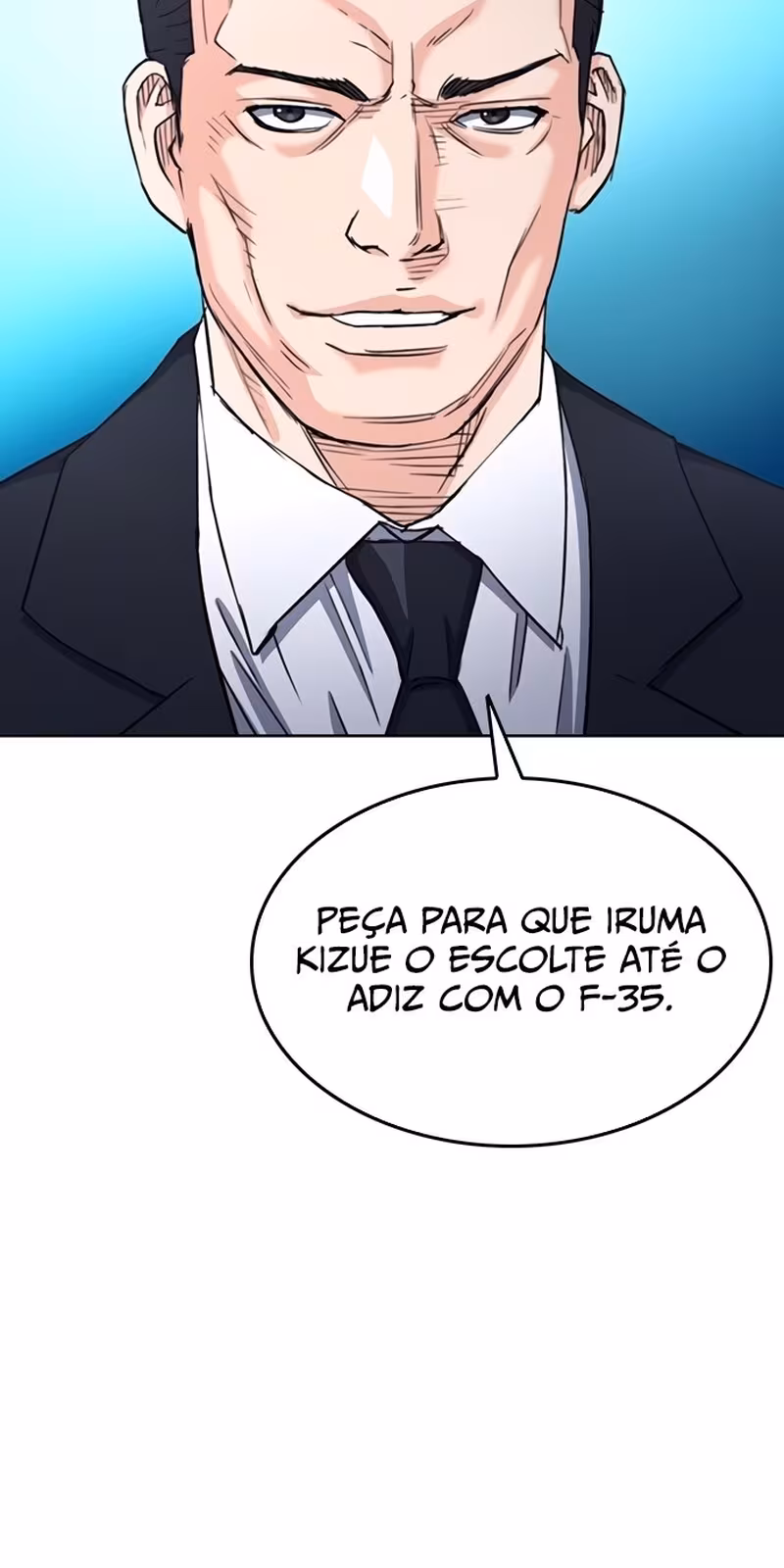 Página do Capítulo 68