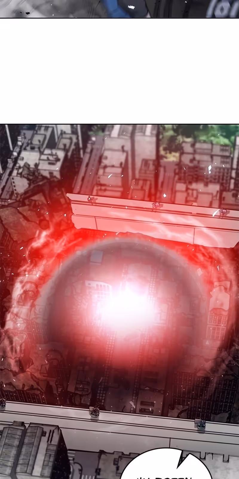 Página do Capítulo 68