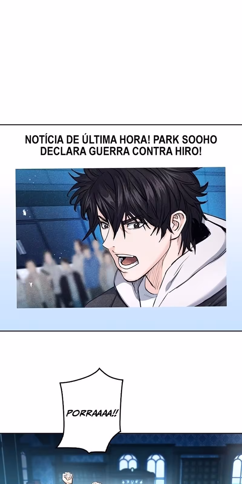 Página do Capítulo 68