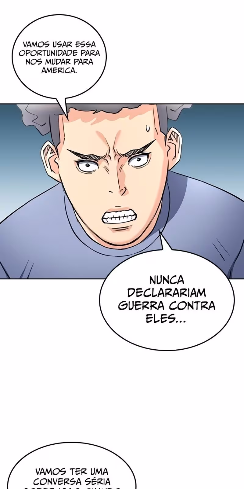 Página do Capítulo 68