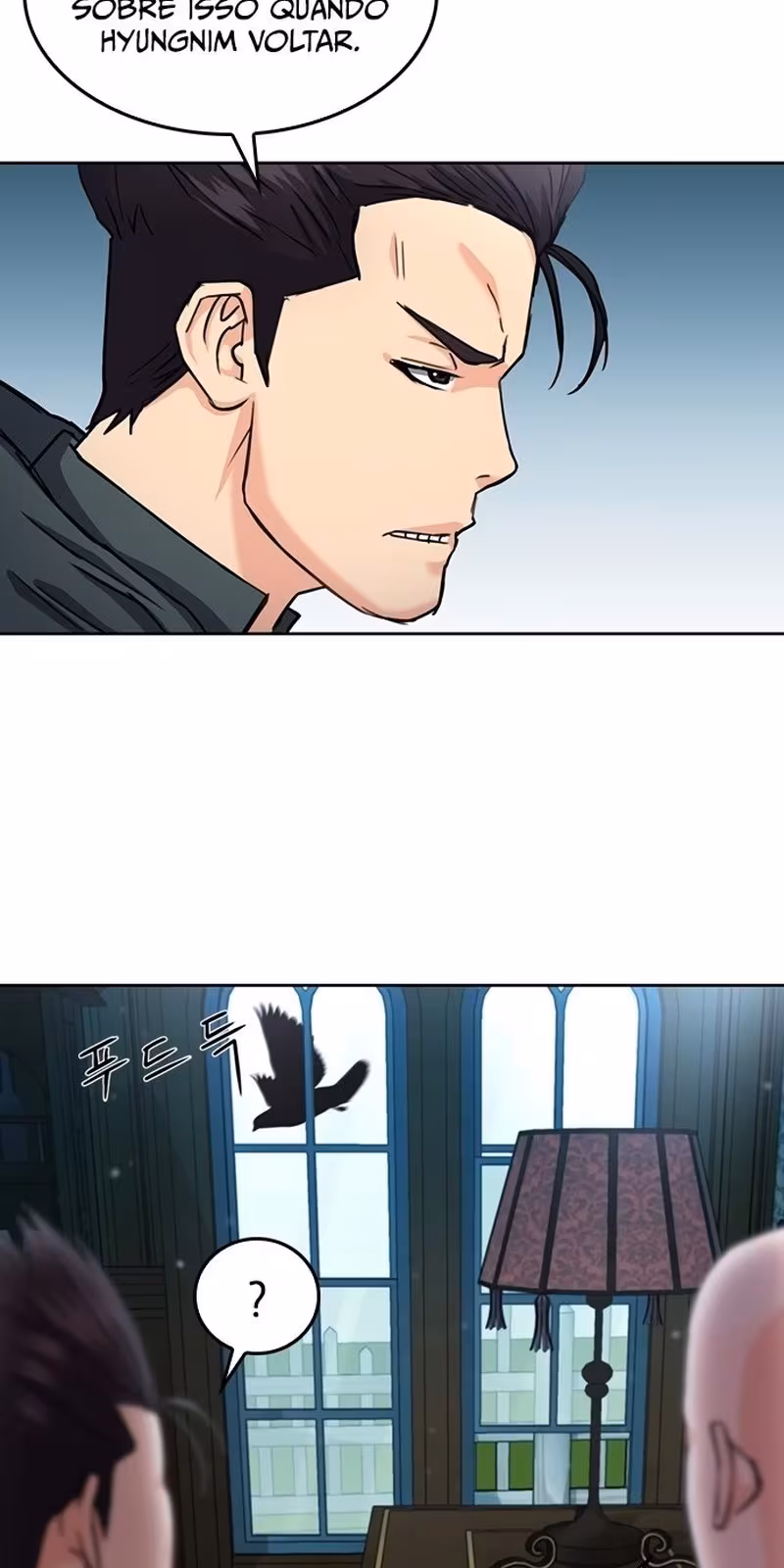 Página do Capítulo 68