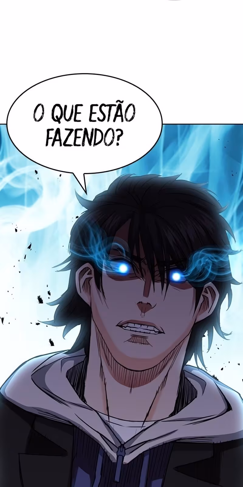 Página do Capítulo 68