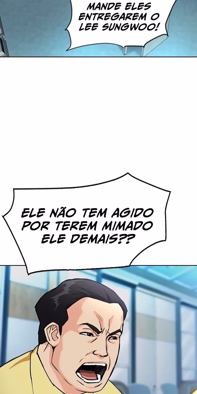 Página do Capítulo 69