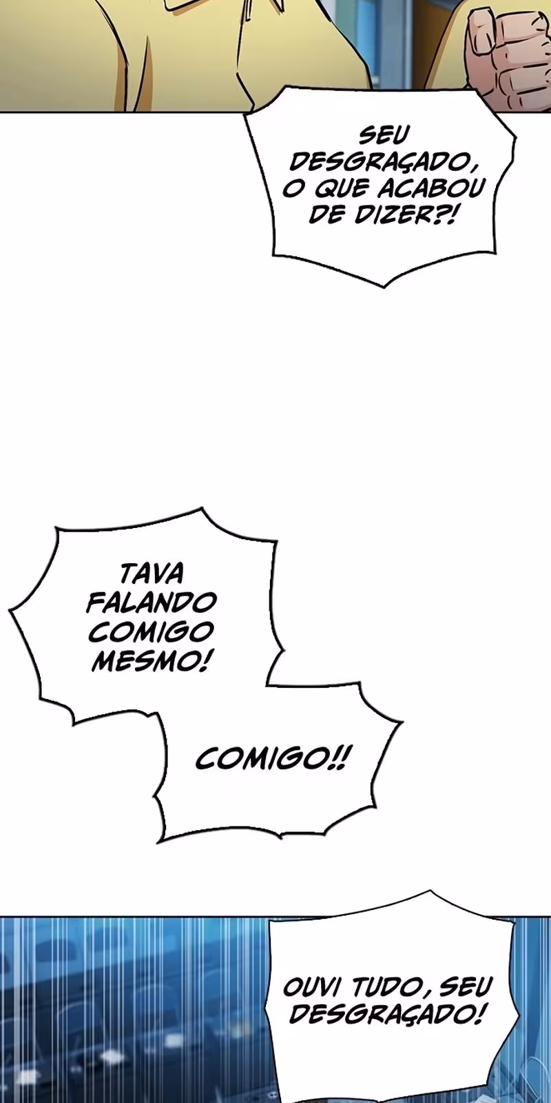 Página do Capítulo 69