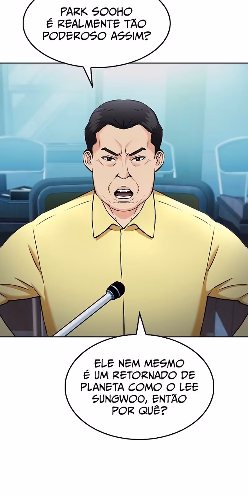 Página do Capítulo 69