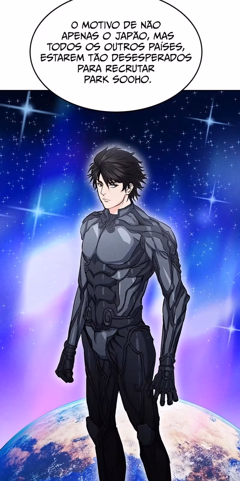 Página do Capítulo 69