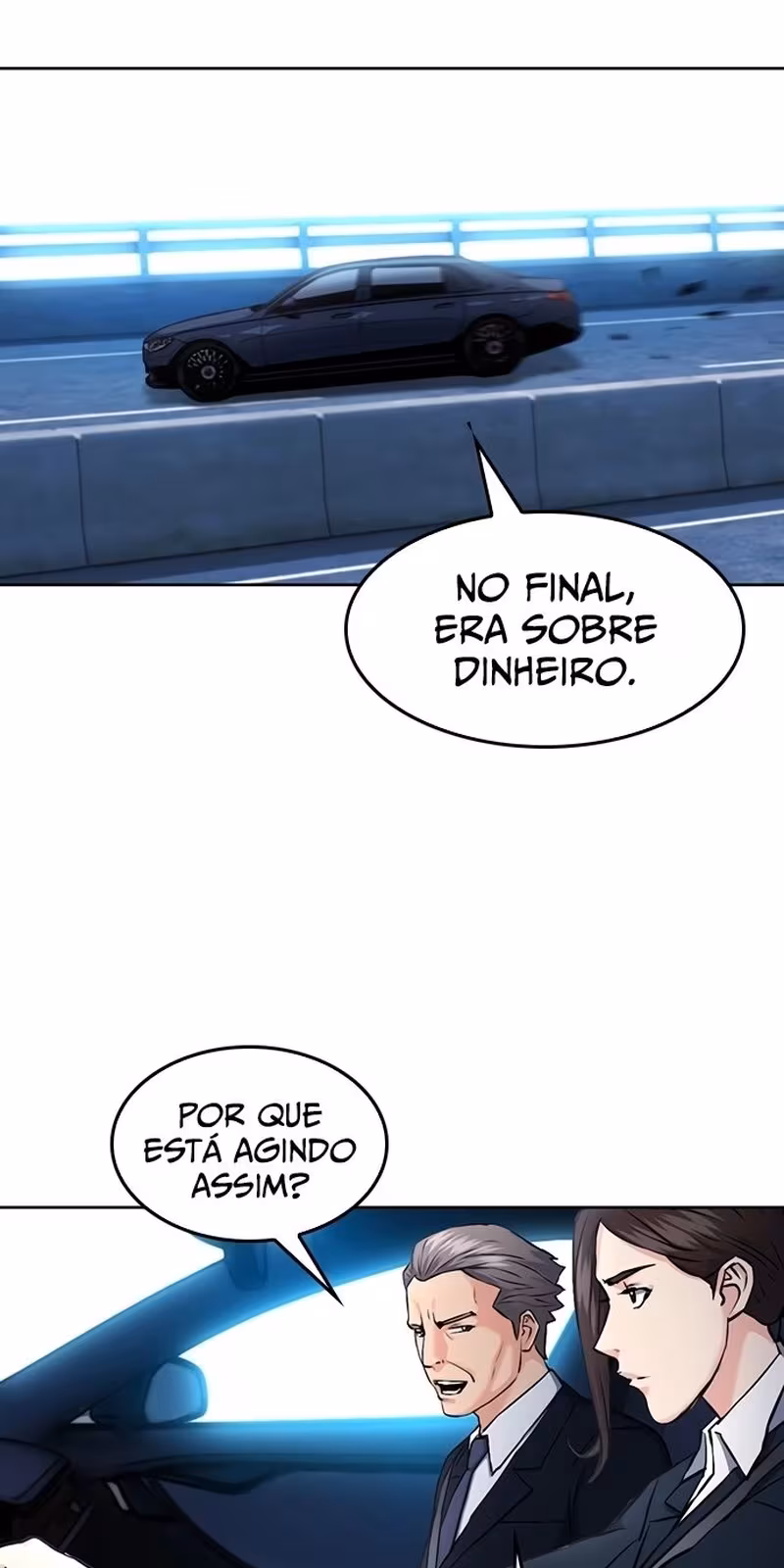 Página do Capítulo 69