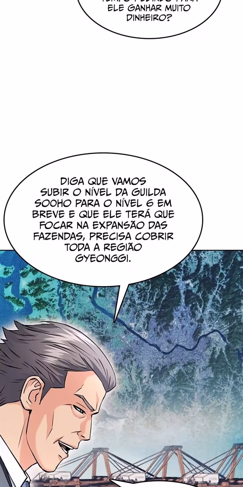 Página do Capítulo 69