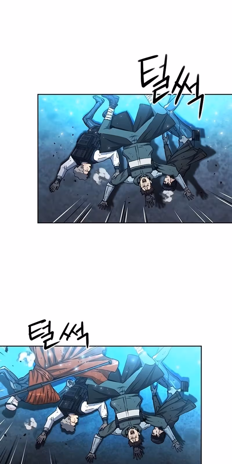 Página do Capítulo 69