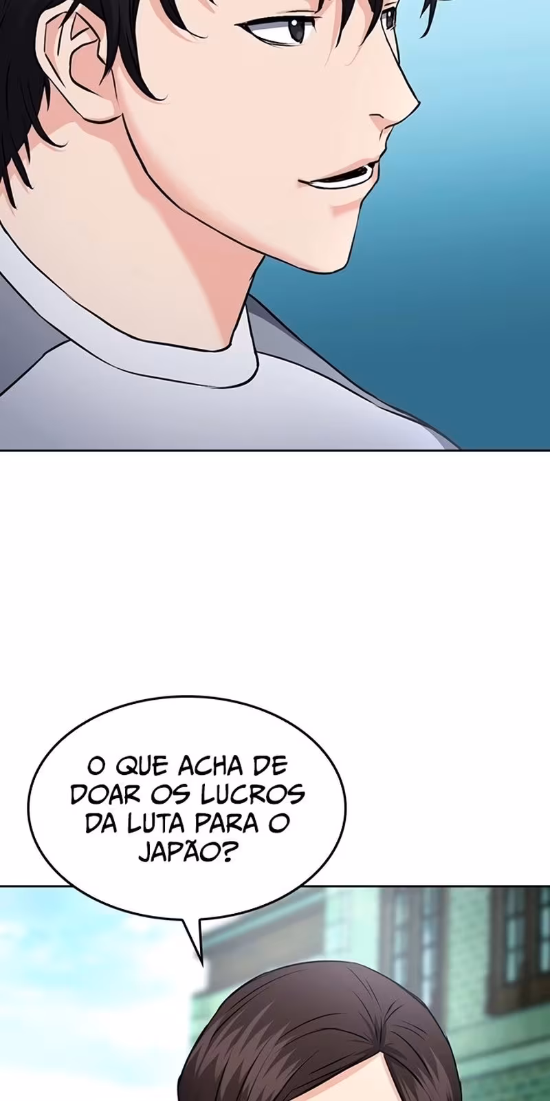 Página do Capítulo 69