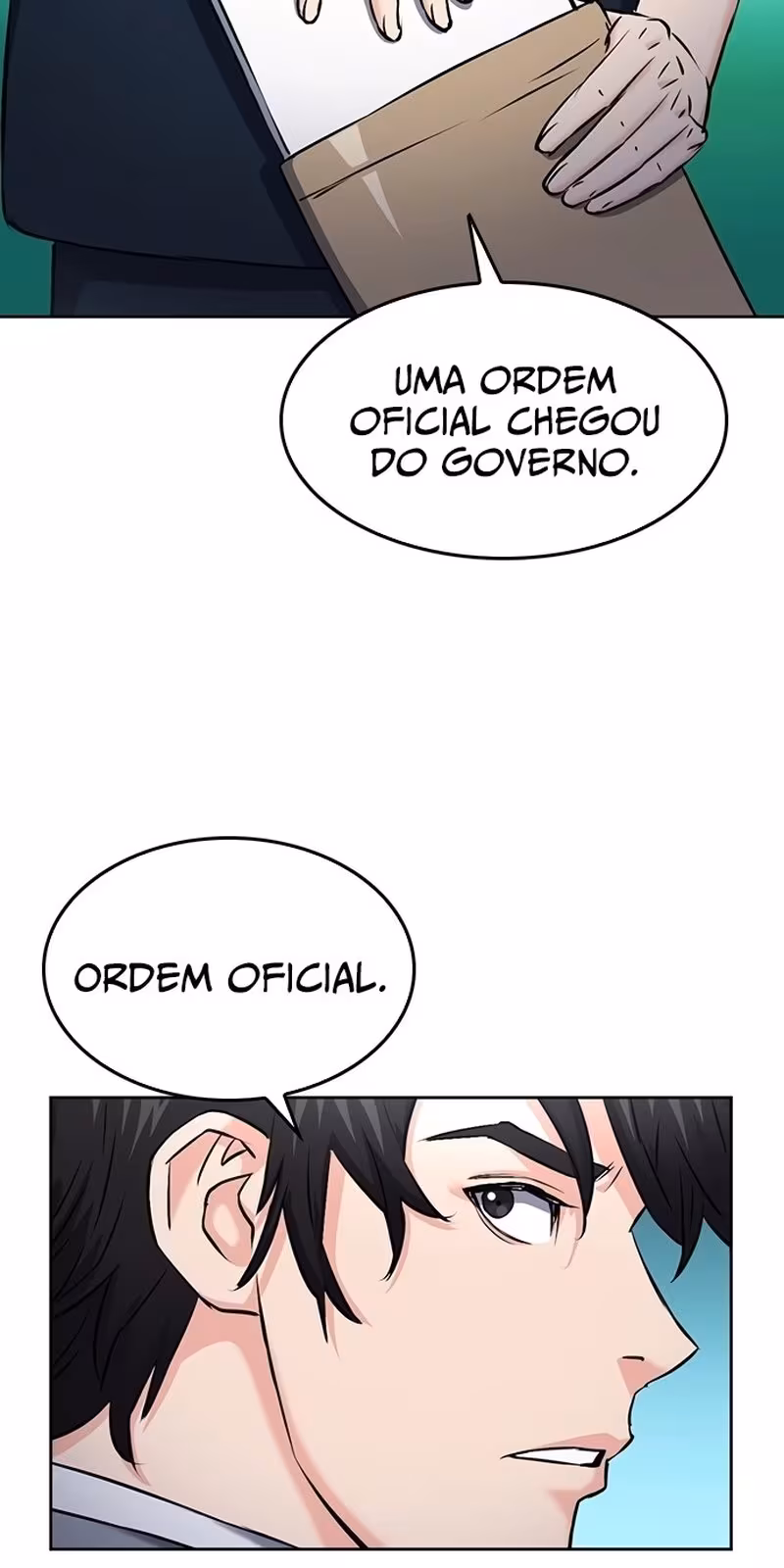 Página do Capítulo 69