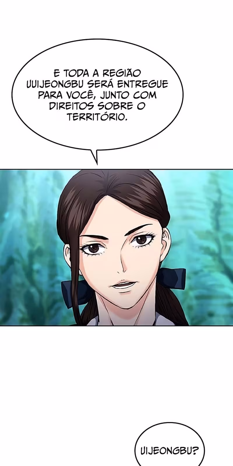 Página do Capítulo 70