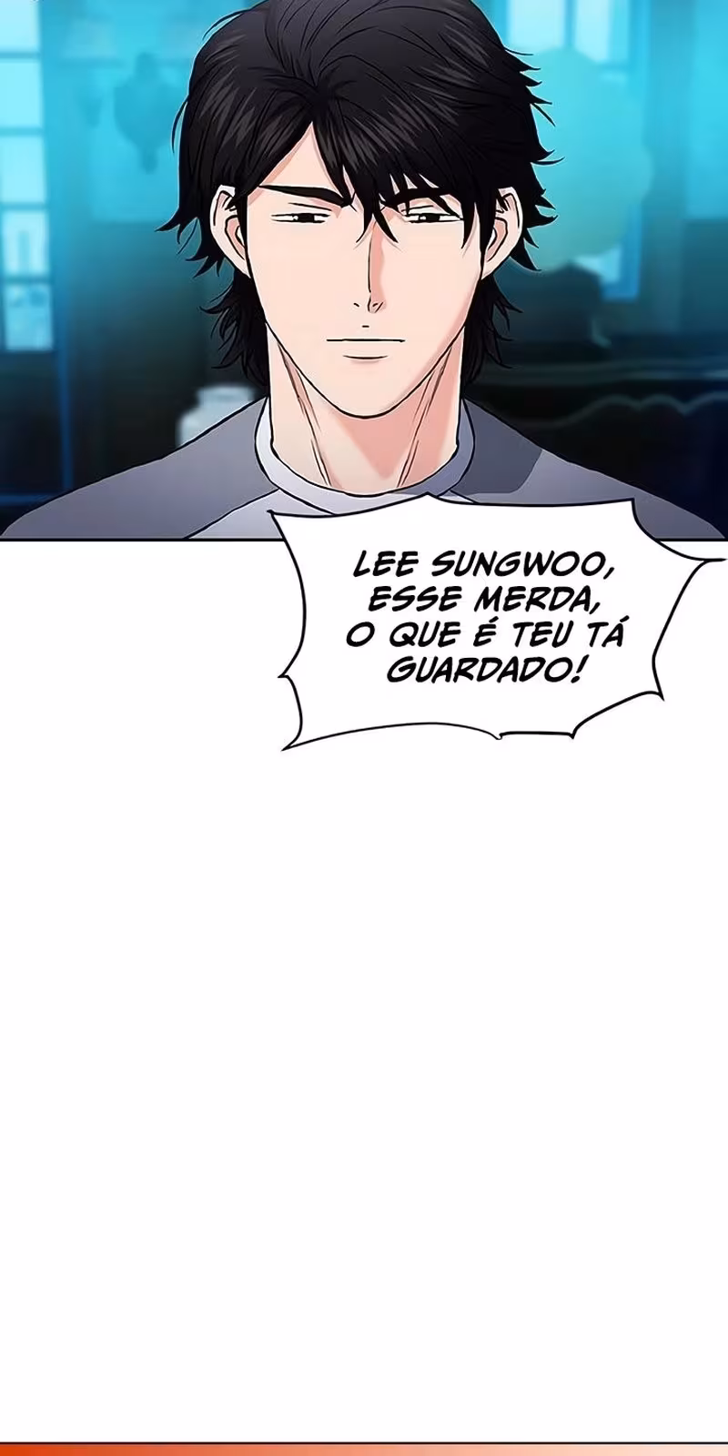 Página do Capítulo 70