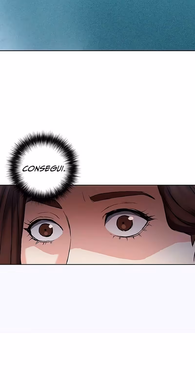 Página do Capítulo 70