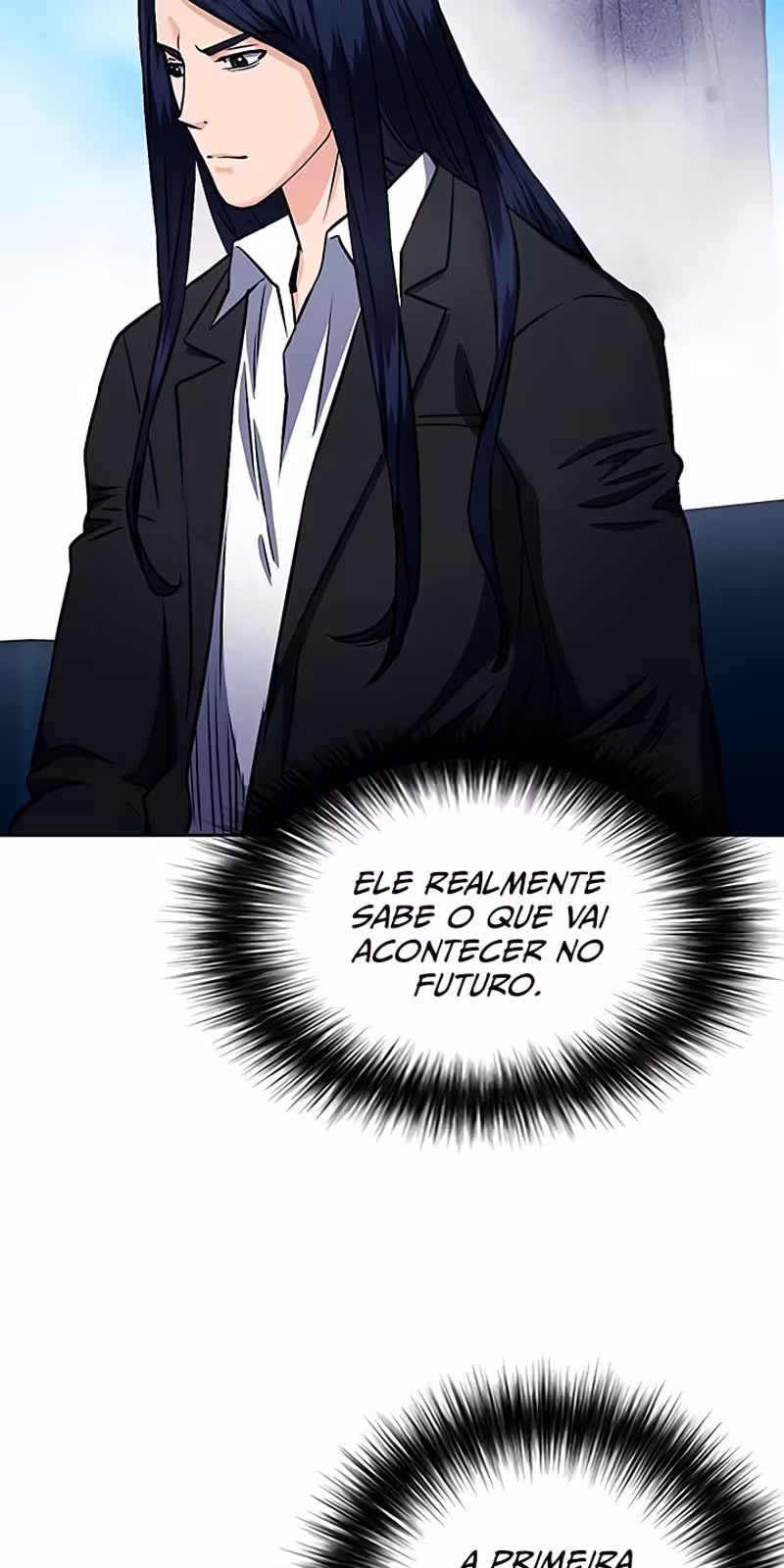 Página do Capítulo 71