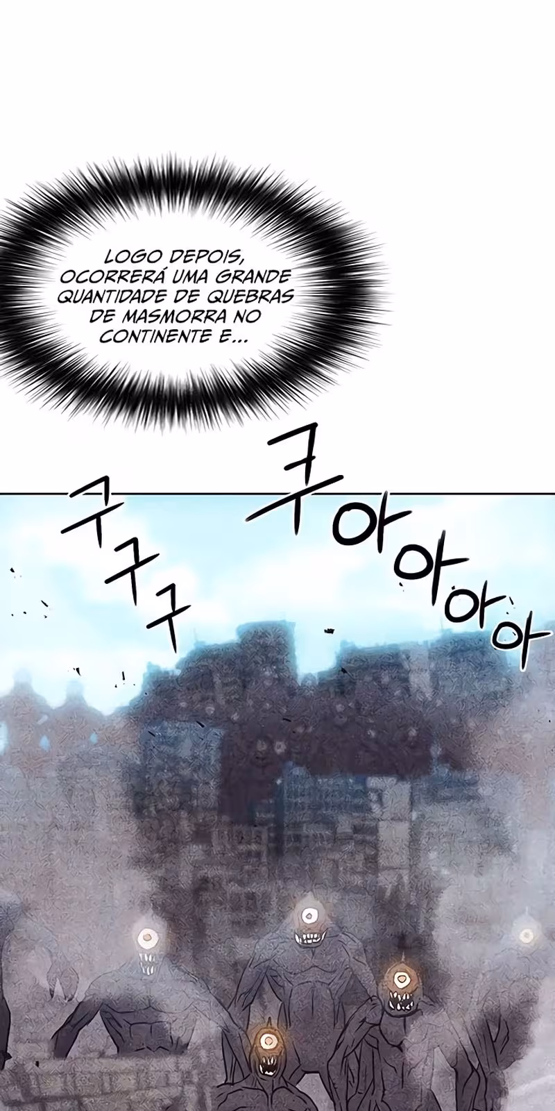 Página do Capítulo 71