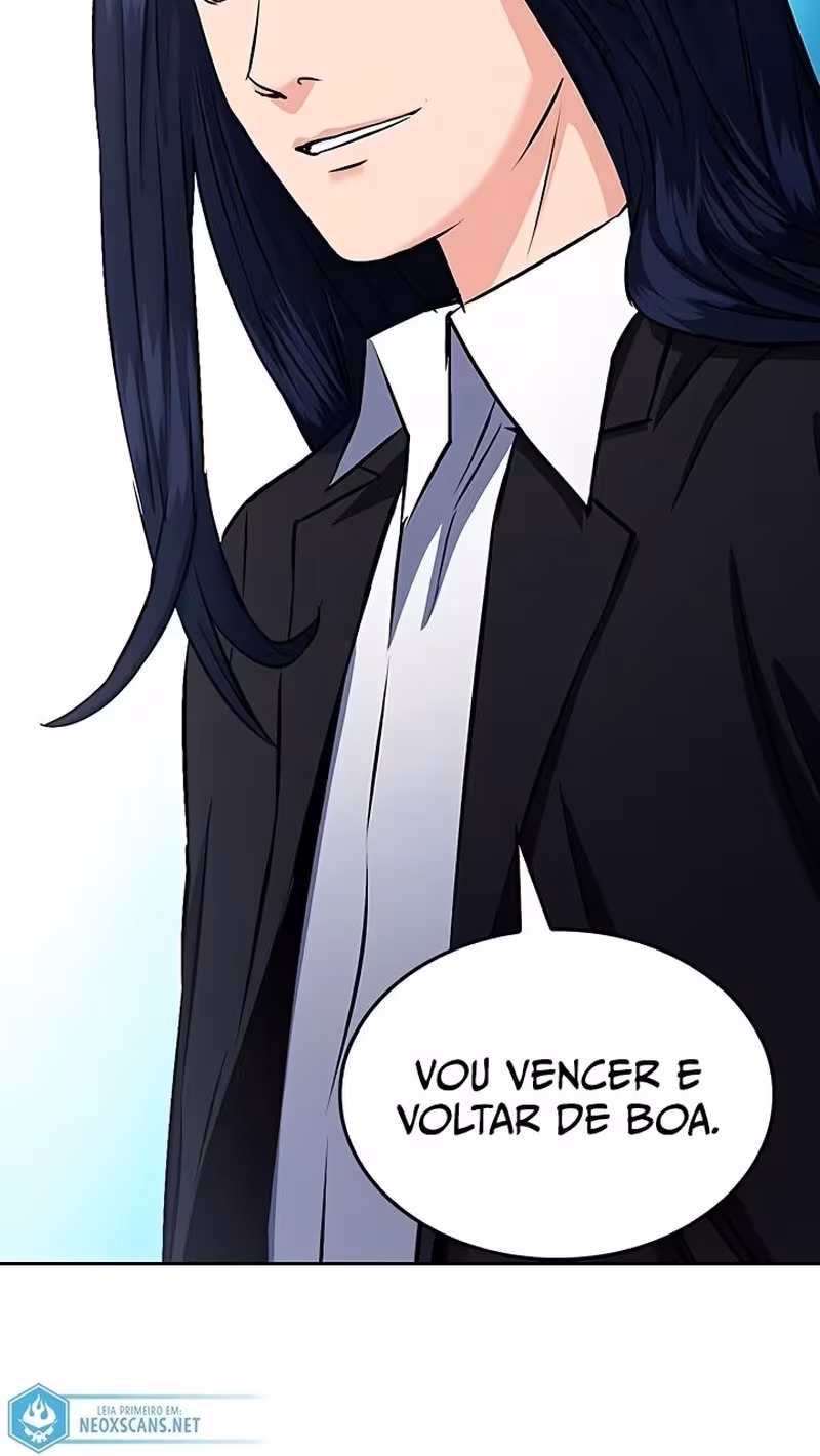 Página do Capítulo 71