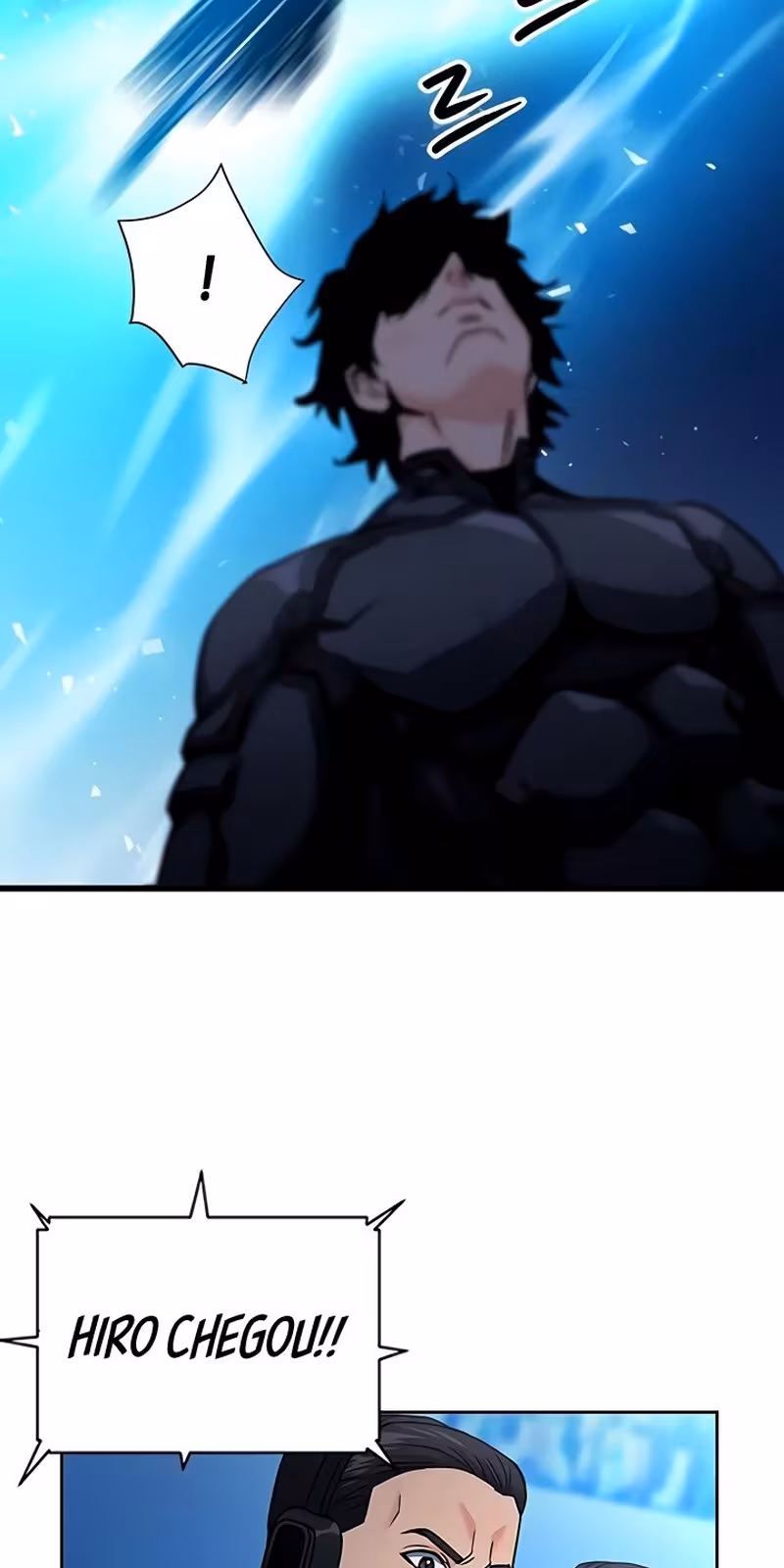 Página do Capítulo 72