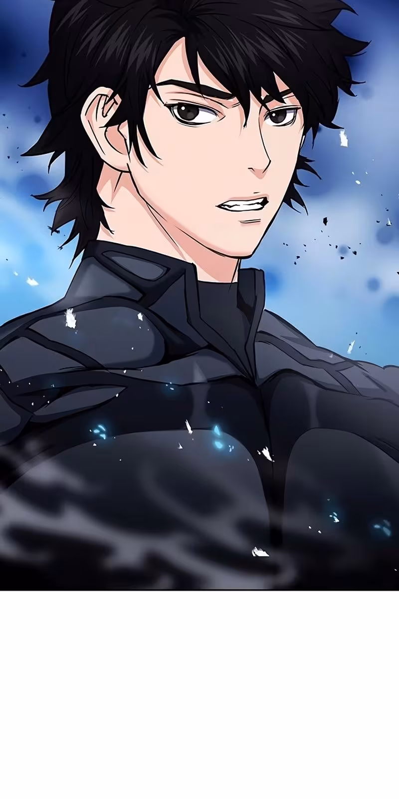 Página do Capítulo 72