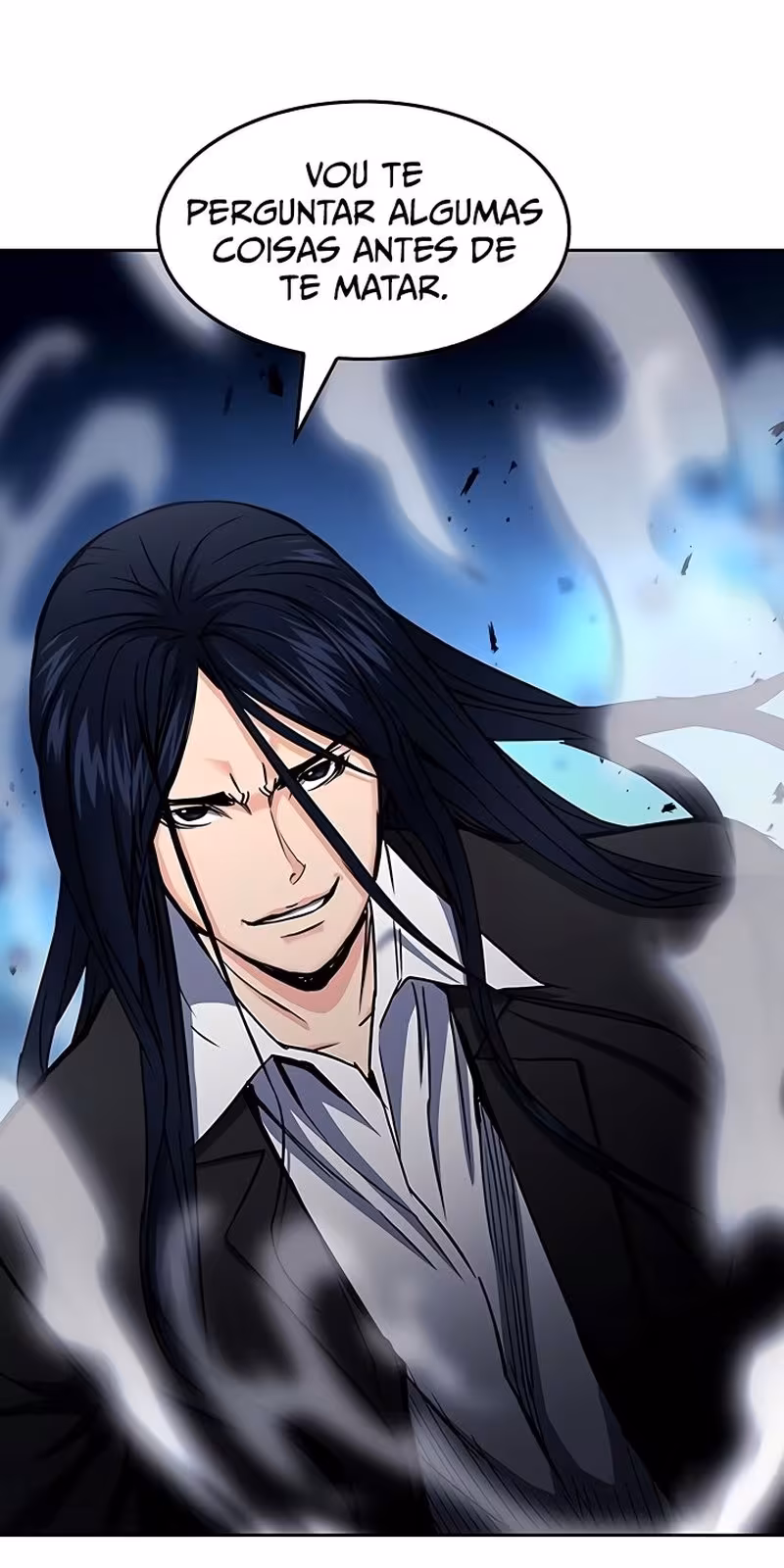 Página do Capítulo 72