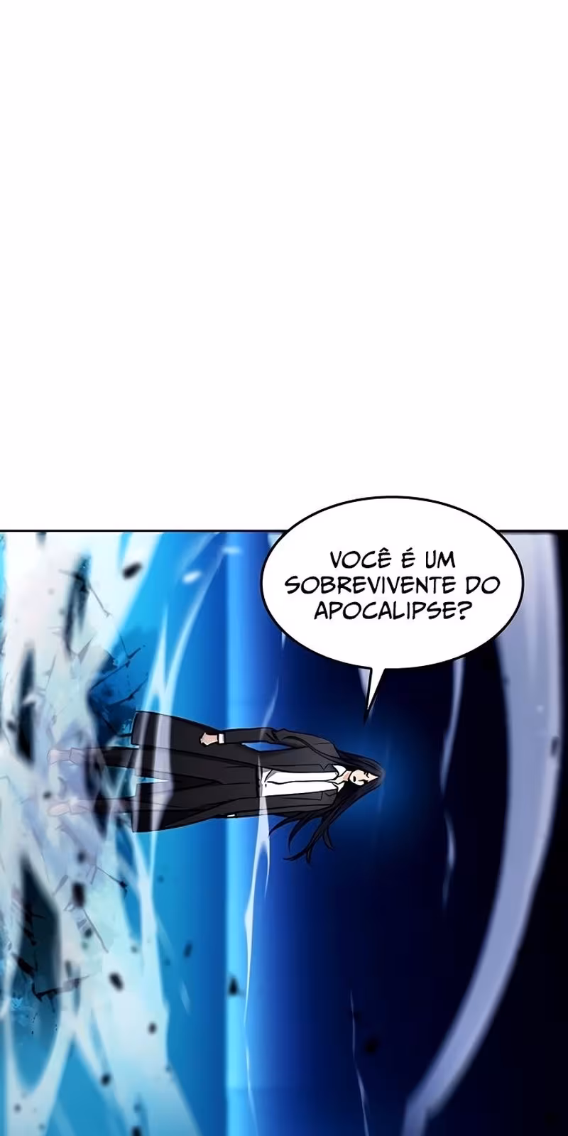 Página do Capítulo 72