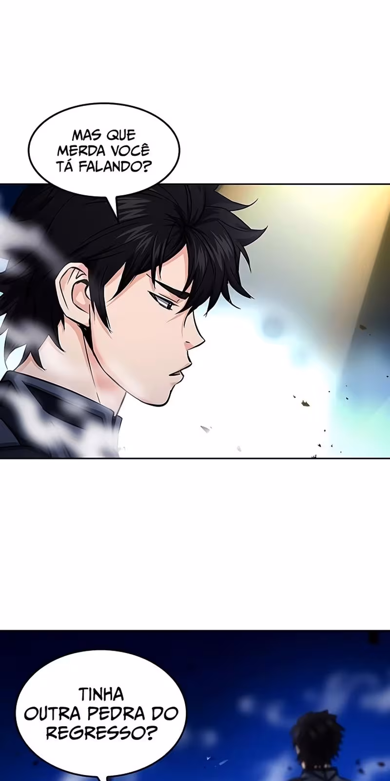 Página do Capítulo 72