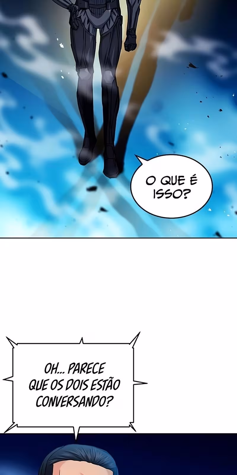 Página do Capítulo 72