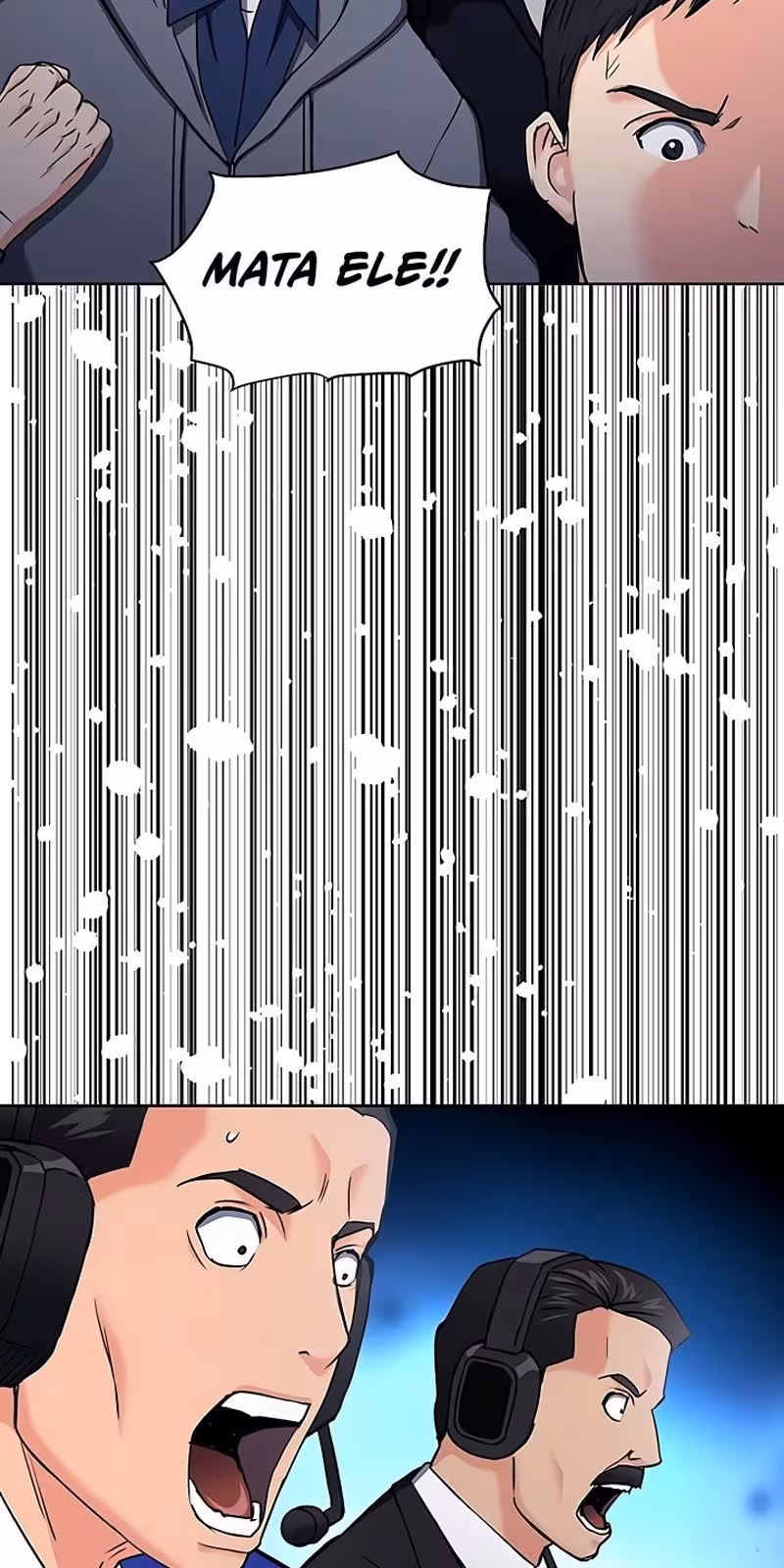 Página do Capítulo 72