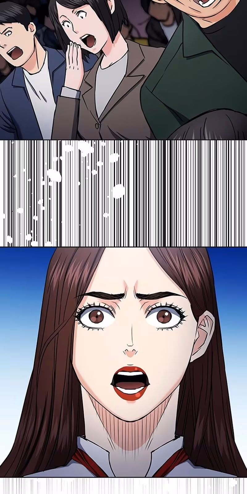 Página do Capítulo 72