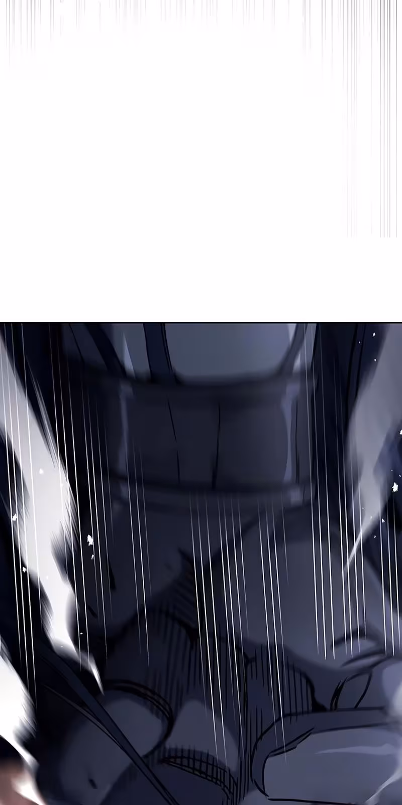 Página do Capítulo 72