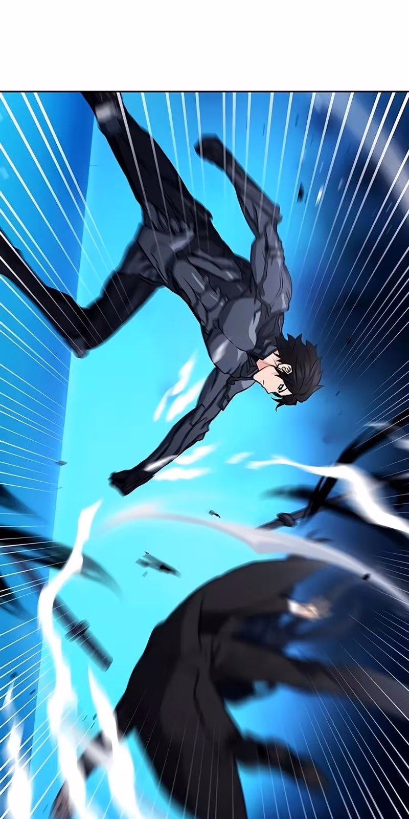 Página do Capítulo 72