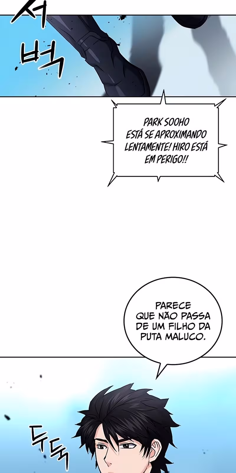 Página do Capítulo 72