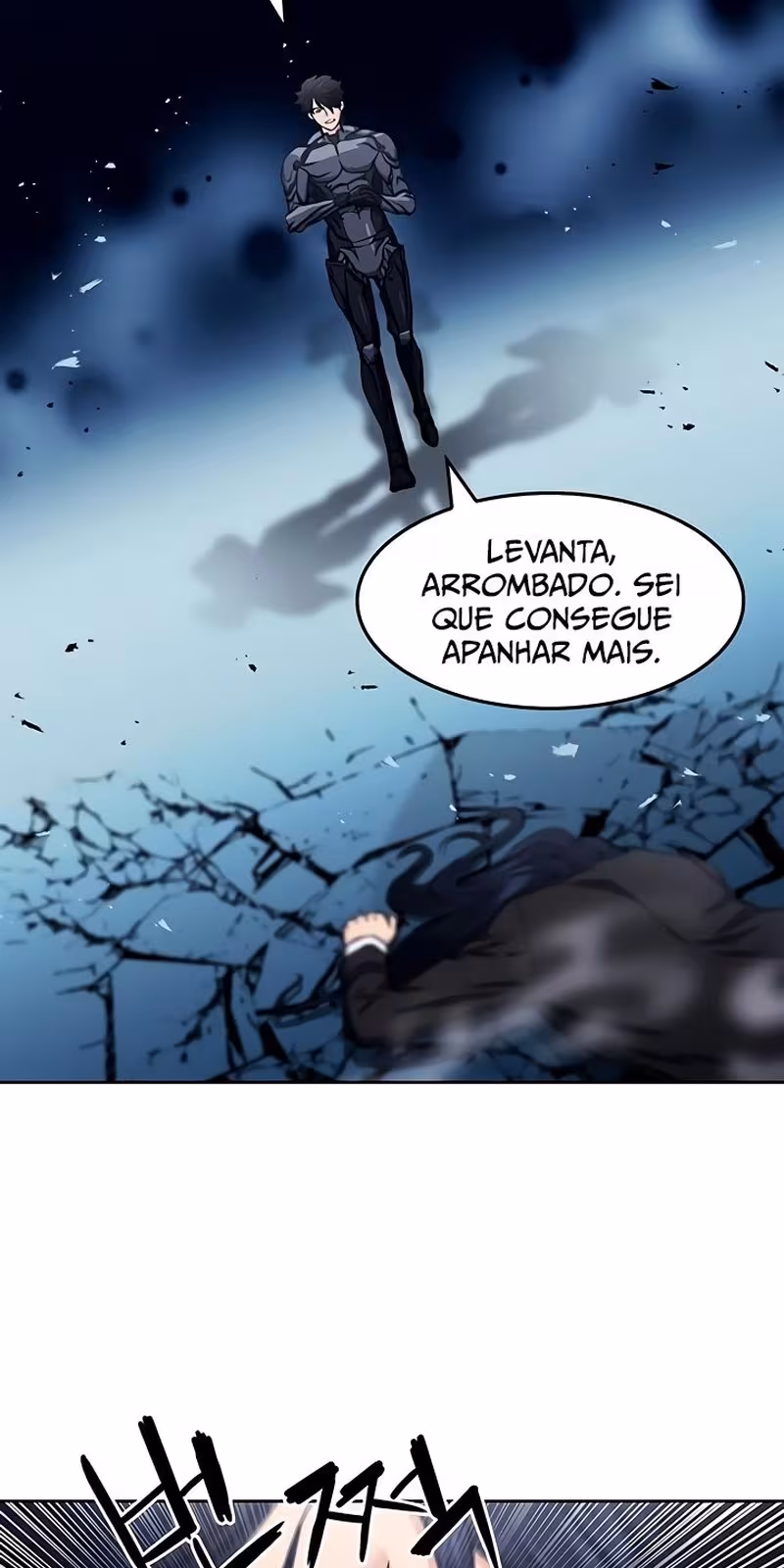 Página do Capítulo 72