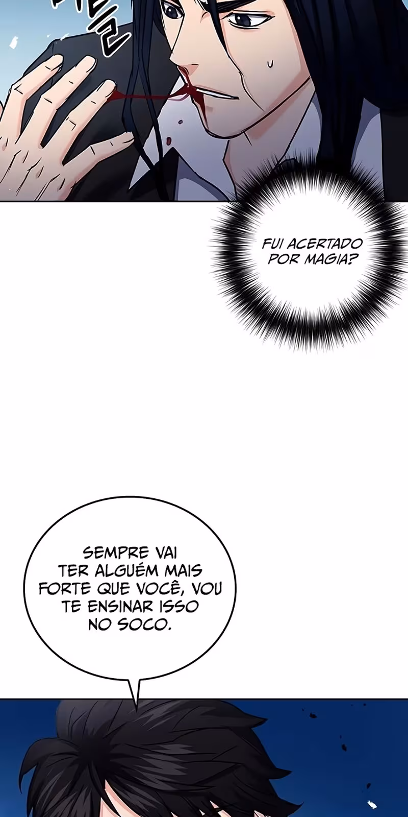 Página do Capítulo 72