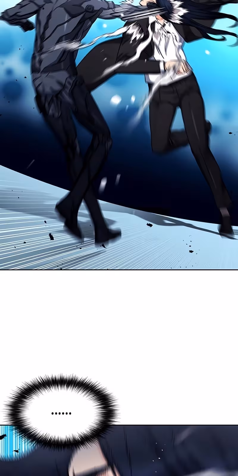 Página do Capítulo 72