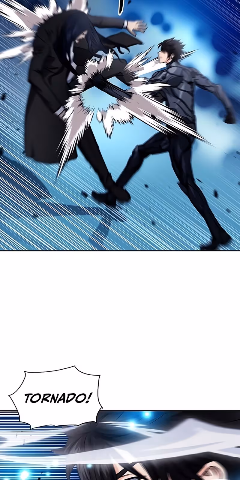 Página do Capítulo 72