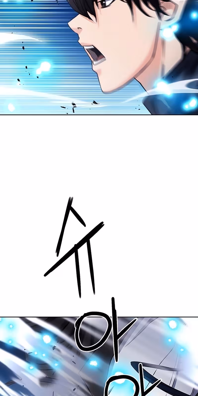 Página do Capítulo 72