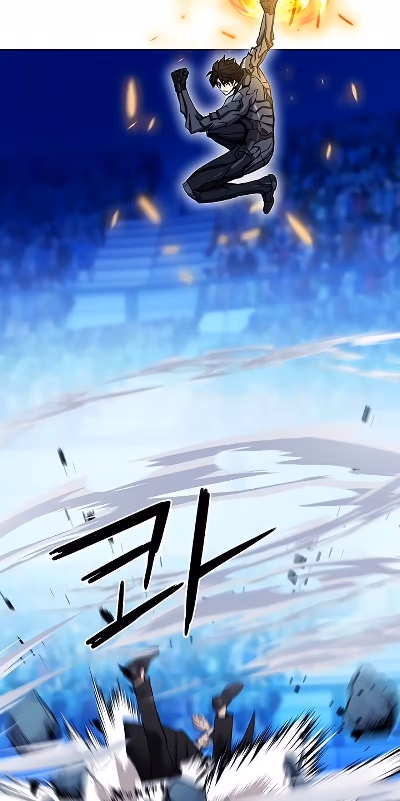 Página do Capítulo 72