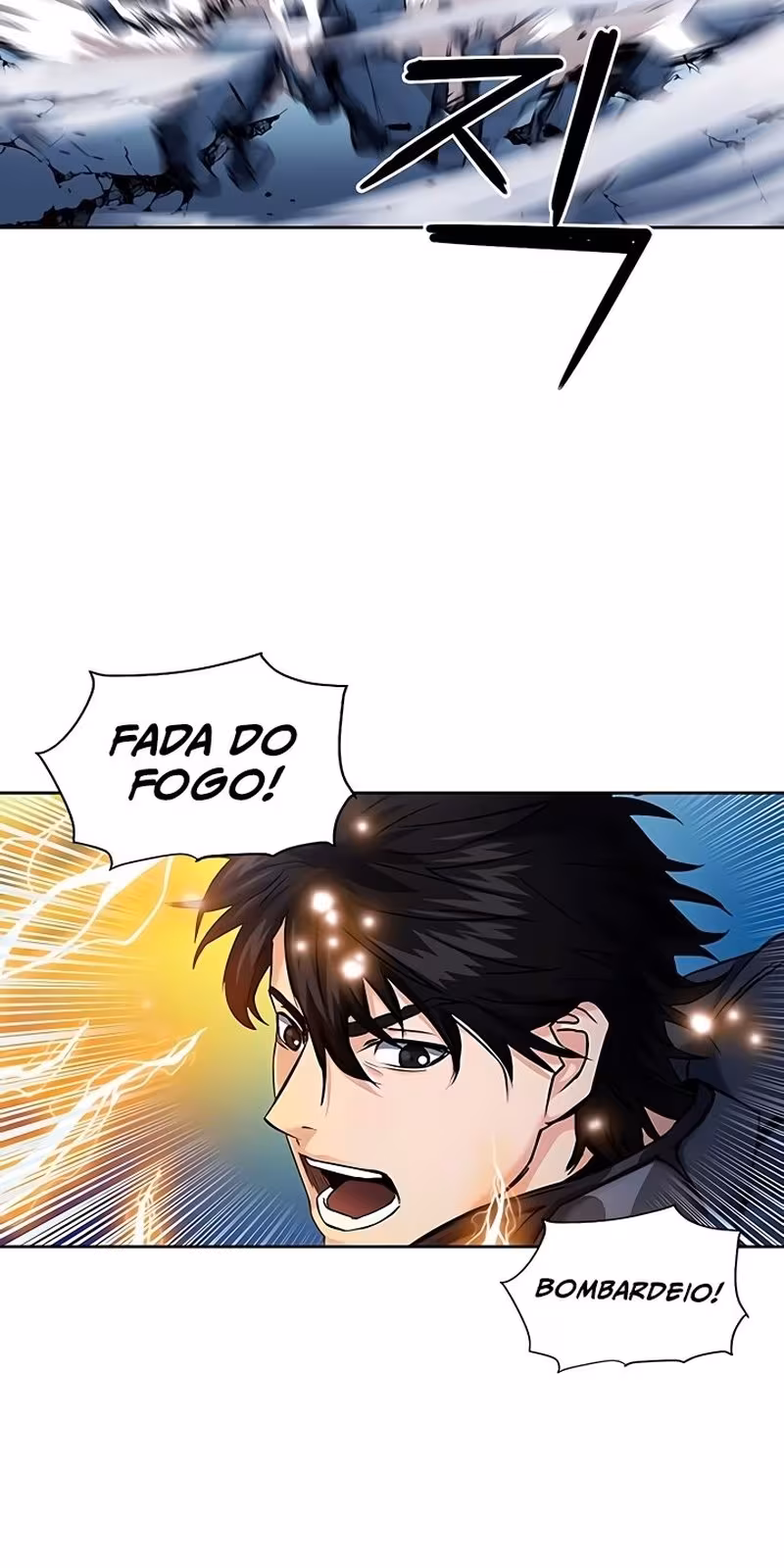 Página do Capítulo 72